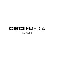 Circle Media Europe logo - Similar company to Suite Communication Srl