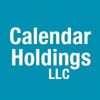 Calendar Holdings LLC logo - Similar company to Attic Salt