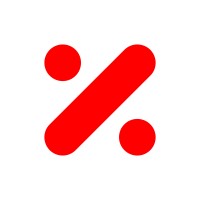 Zaheed | زهيد logo - Similar company to Dots Administrative