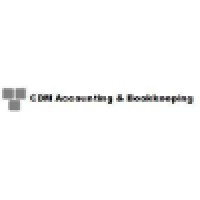 Cdm Accounting & Bookkeeping