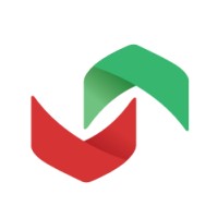 Tycho Investing logo - Similar company to Seminarroom