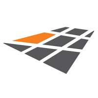 WestGrid logo - Similar company to Sarcometrics