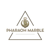 Pharaoh Group logo - Similar company to Direct Technology