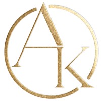 AK Accounting Services, LLC logo - Similar company to Dlvry Software