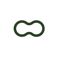 Views logo - Similar company to Step Places