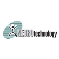 Neurotechnology Colombia logo - Similar company to Saggio Esg Software