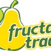 FRUCTA TRADE D.O.O. logo - Similar company to Fructa
