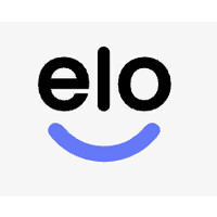 ELO logo - Similar company to Digitalytics