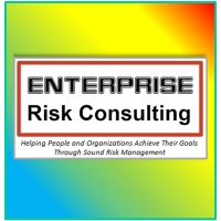 Enterprise Risk Consulting logo - Similar company to Risk Oversight
