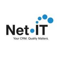 Net IT Portugal