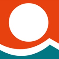 Gulf Coast Bank and Trust Company logo - Similar company to Sharp Insight Consulting