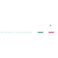 Verona Marble and Granite Inc logo - Similar company to Paramount Marble & Granite Ltd