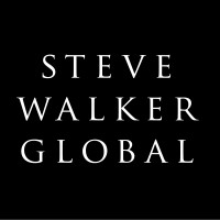 Steve Walker Global Ltd