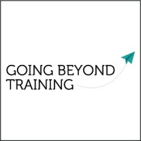 Going Beyond Training GmbH logo - Similar company to The Training Shift