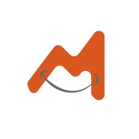 MultiMerc SRL logo - Similar company to Itcqure Cybersolutions
