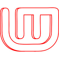 Ubimedia | Marketing Digital Ubicuo