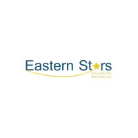 Eastern Stars Educational Services Inc.