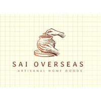 Sai Overseas logo - Similar company to Upraised
