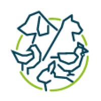 CPF L’univers des animaux logo - Similar company to Central'T