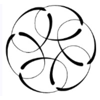 OptiwiseIT logo - Similar company to Educhamp