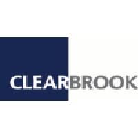 Clearbrook logo - Similar company to Lg Nova
