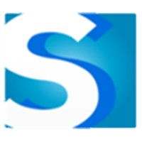 Soluciones y Sistemas Guatemala