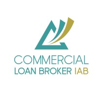 Loan Broker Formula logo - Similar company to Loan Broker