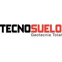 Tecnosuelo logo - Similar company to Global Resource Engineering