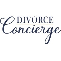 Divorce Concierge