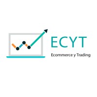 ECYT logo - Similar company to March15 Group
