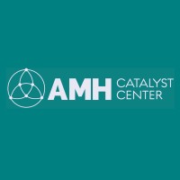 AMH Catalyst Center logo - Similar company to Umagine