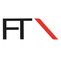 FREETHINK logo - Similar company to Influence Builders