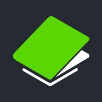 Mentform logo - Similar company to Roomp