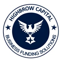 HIGHBROW CAPITAL logo - Similar company to Freedom Security