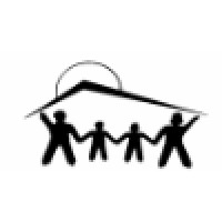 Francis Lauer Youth Services