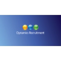 Dynamics Recruitment