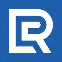 L&R Storage logo - Similar company to Dacs Office Solutions - Part Of Hw Coates
