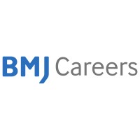 Bmj Careers