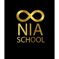 Nia School Inc logo - Similar company to Accommodate, Restore & Collaborate, Llc