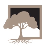 Bleakley Financial Group of Atlanta logo - Similar company to The Geode Foundation