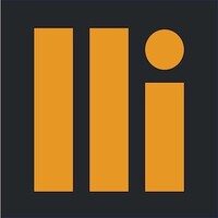 CLOUDlli logo - Similar company to Plexable