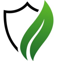 MAIZER logo - Similar company to Midwest 3Pl