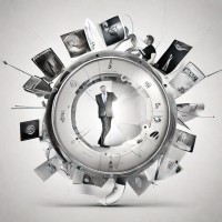 A Joint Video logo - Similar company to Embed Studios