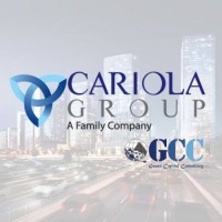 Cariola Group Team logo - Similar company to Telehispanic Services