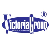 Victoria Group Hotels & Resorts