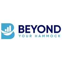Beyond Your Hammock logo - Similar company to Sdm Foundation
