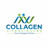Collagen Lifesciences Pvt Ltd logo - Similar company to Krishna Enzytech Pvt Ltd