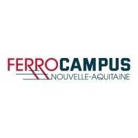 FERROCAMPUS logo - Similar company to Mti - Morocco Traindustry