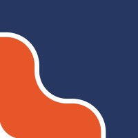Versus Pvt. Ltd. logo - Similar company to Versus™️