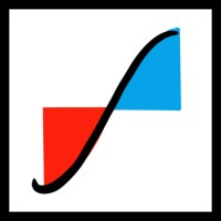 Product Market Fit logo - Similar company to Frontnow